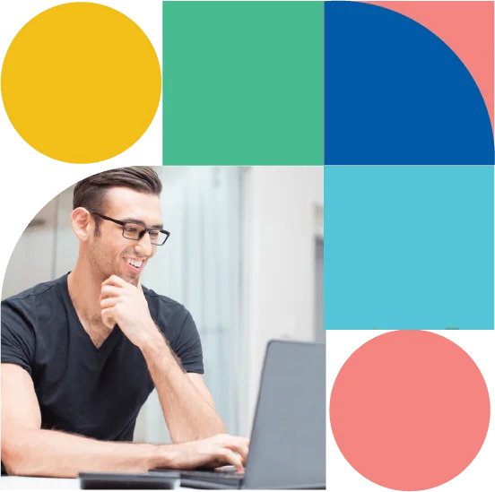 Googles-new-compression-tool-will-save-your-bandwidth-through-machine-learning-Banner