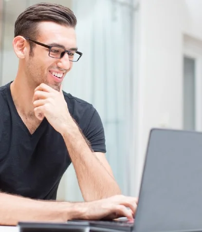 Googles-new-compression-tool-will-save-your-bandwidth-through-machine-learning