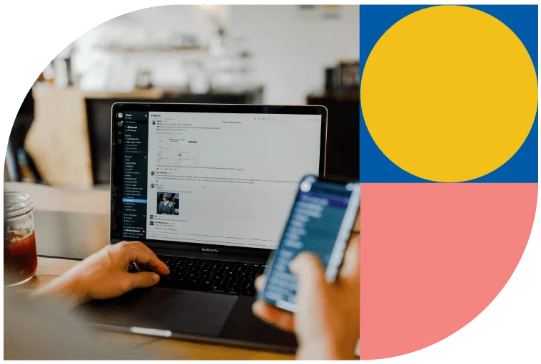 Role-of-Information-Technology-in-Business-Success