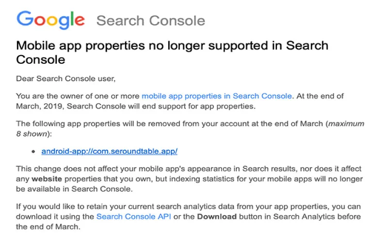 DW_blog-google-search-console-image