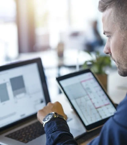 How-to-find-the-right-Web-Development-Company-for-Your-Next-Project