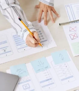 Read more about the article 5 successful mobile app development startups ideas that work in 2019