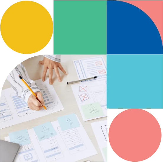 5-successful-mobile-app-development-startups-ideas-that-work-in-2019-banner