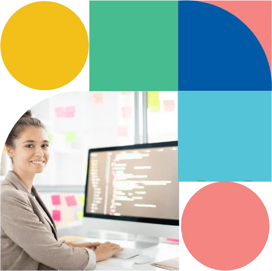 5-trending-visual-language-of-2019-Banner