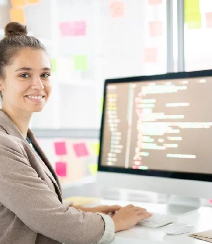5-trending-visual-language-of-2019