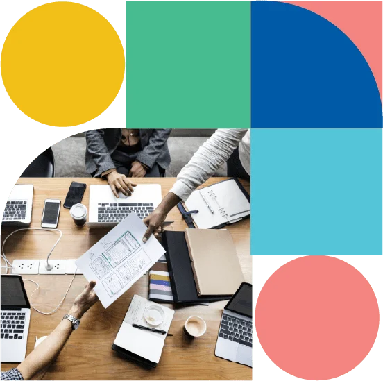 How-to-choose-right-tech-stack-for-web-development-Banner