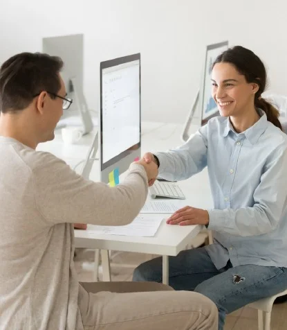 Important-Tips-While-Hiring-a-Web-Designer-for-your-next-project