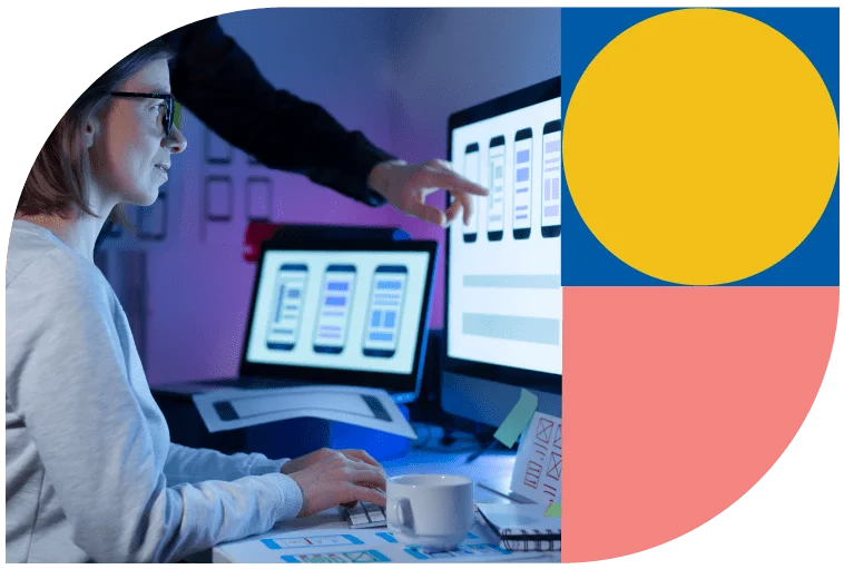 Need-of-Visual-Languages