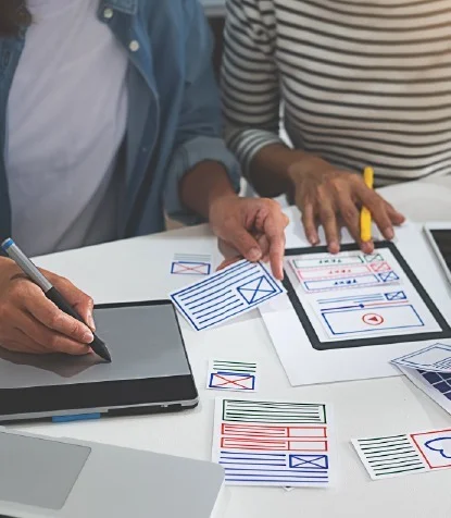 Top-UI-trends-to-get-your-mobile-app-ready-for-2019-and-beyond