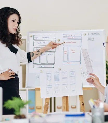 What-factors-influence-web-app-development-cost