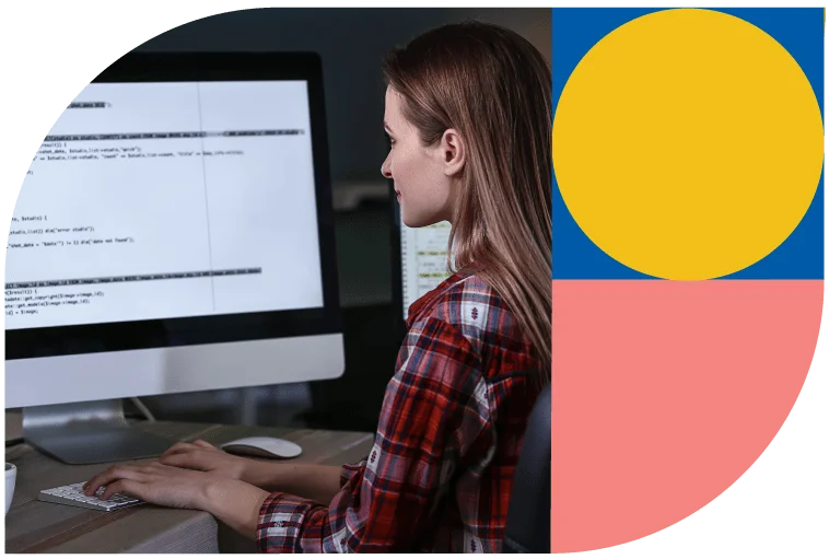 tips-for-hiring-a-web-designer