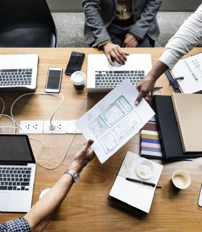 How-to-choose-right-tech-stack-for-web-development