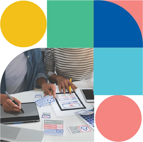 Top-UI-trends-to-get-your-mobile-app-ready-for-2019-and-beyond-Banner