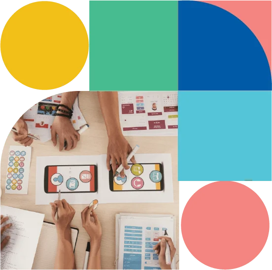 Why-your-business-should-invest-in-mobile-app-development-Banner