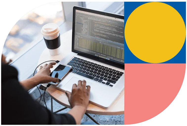 latest-technology-stack-for-web-development