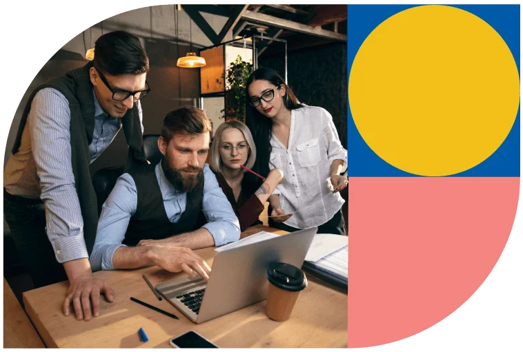web-development-company