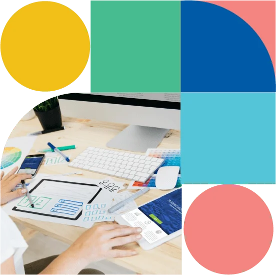 AMPsAccelerated-Mobile-Pages-vs-Progressive-Web-Apps-PWAs-Which-is-better-Banner