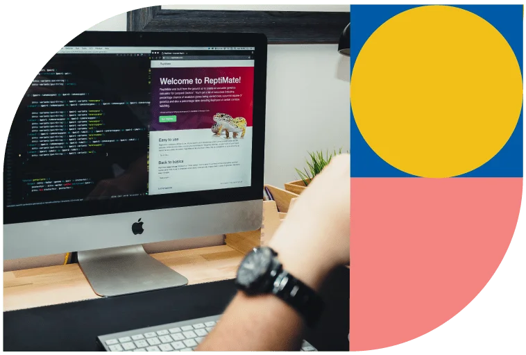 Android-App-Development-Trends