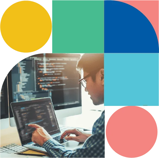 Top-web-development-trends-of-2019-Banner