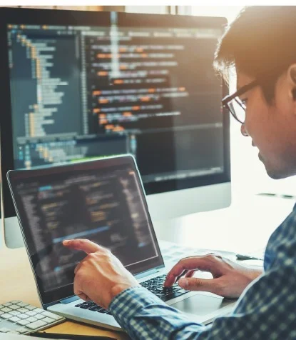 Top-web-development-trends-of-2019
