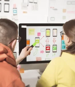 Read more about the article Why Should Startups opt for Android Application Development?