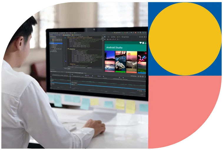 web-development-trends
