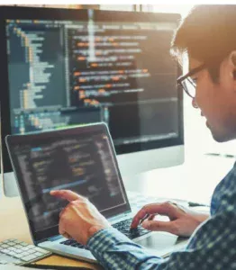 Read more about the article Top web development trends of 2019