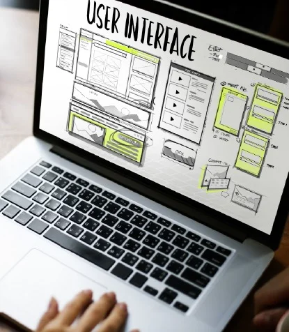 5-Must-have-plug-ins-to-integrate-to-develop-e-commerce-website-like-Amazon