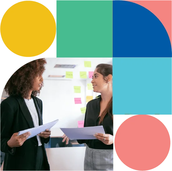 Importance-of-project-management-for-your-business-Banner