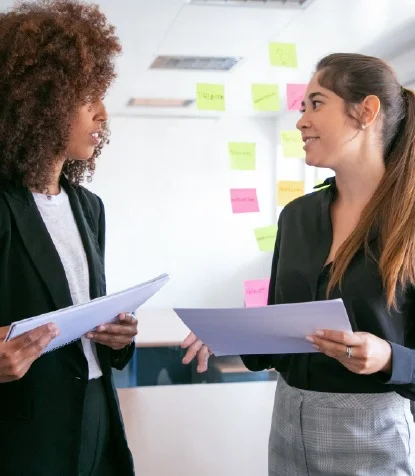 Importance-of-project-management-for-your-business