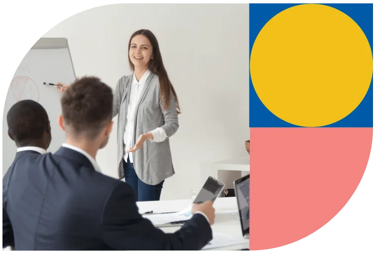 Project-Management-For-Business-Professionals