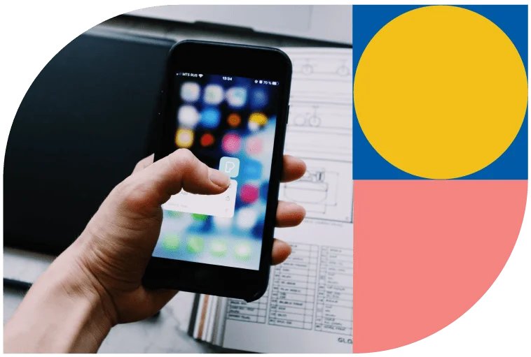 developing-android-application