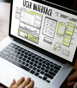 Read more about the article 5 Must have plug-ins to integrate to develop e-commerce website like Amazon