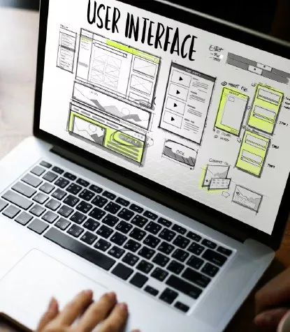 5-Must-have-plug-ins-to-integrate-to-develop-e-commerce-website-like-Amazon