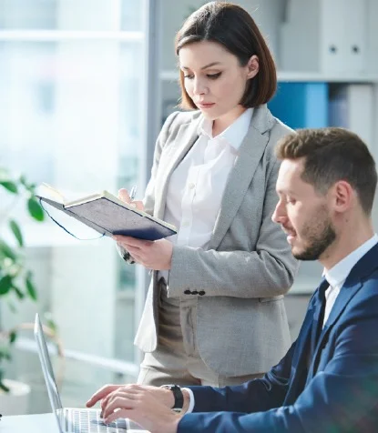 7-web-app-idea-for-a-startup-in-2019-and-beyond
