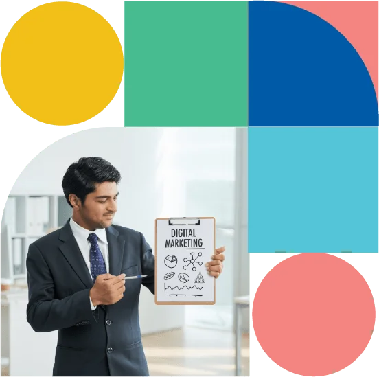 7-Reasons-Every-Business-Needs-A-Digital-Marketing-Strategy-In-2019-And-Beyond-banner