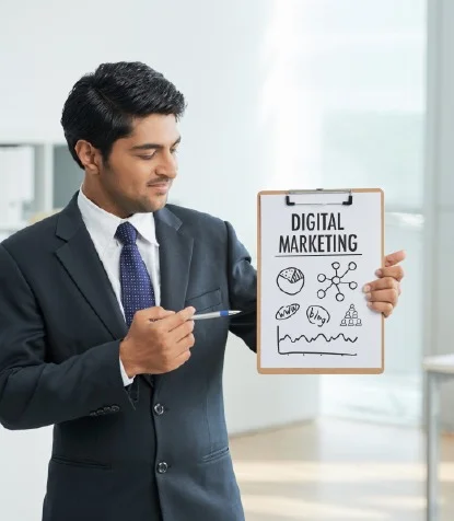 7-Reasons-Every-Business-Needs-A-Digital-Marketing-Strategy-In-2019-And-Beyond
