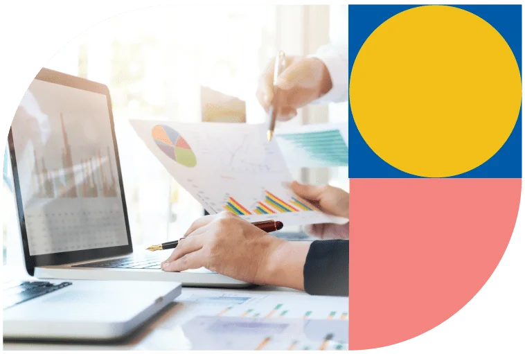 Digital-Marketing-Strategy