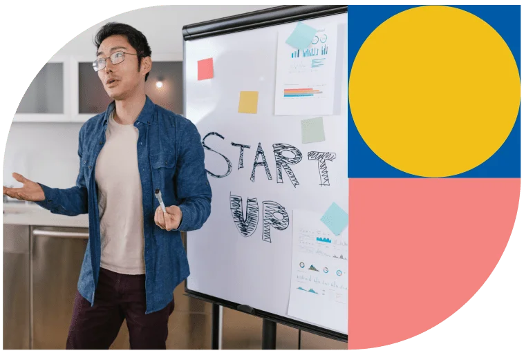 best-App-Ideas-for-Startups