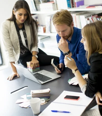 Future-of-Digital-Marketing-and-Its-Impact-To-Your-Business