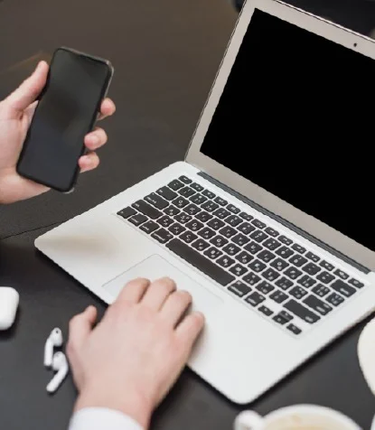 Read more about the article Various cloud computing platforms and its uniqueness