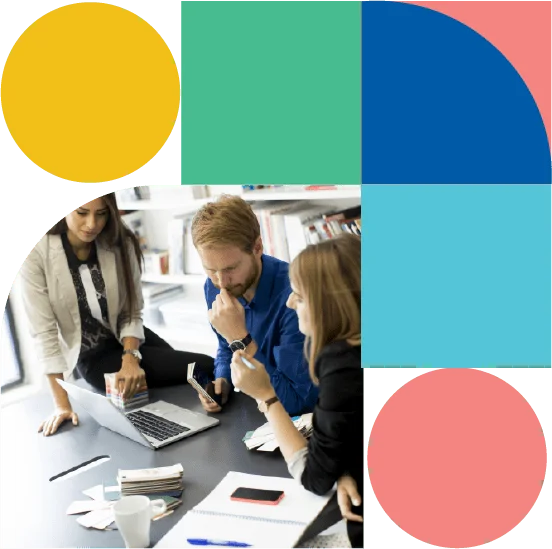 Future-of-Digital-Marketing-and-Its-Impact-To-Your-Business-Banner