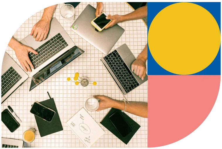 Future-of-Digital-Marketing