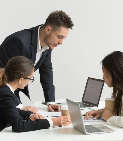 Role-of-cloud-computing-in-the-growth-of-business-ventures