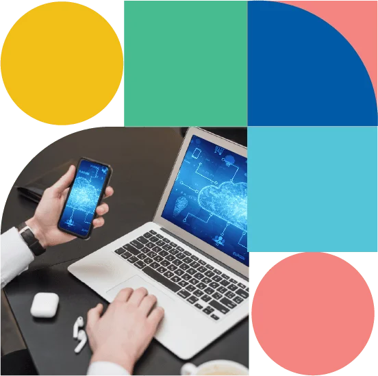 Various-cloud-computing-platforms-and-its-uniqueness-Banner