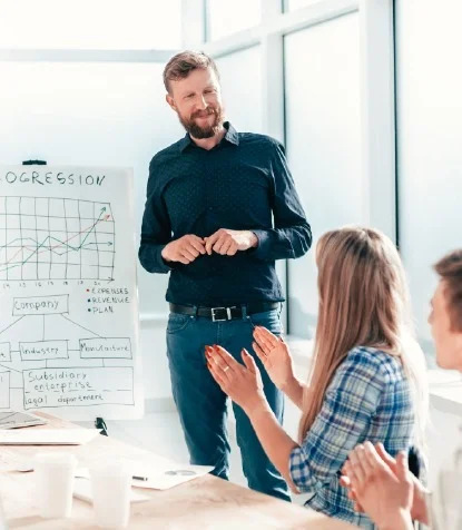 Expert-tips-on-web-development-services-to-boost-conversion-rate