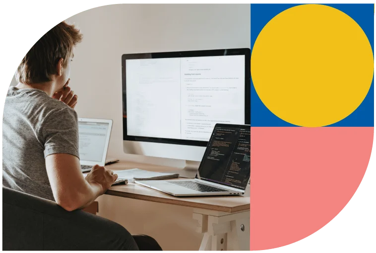 custom-web-development-services