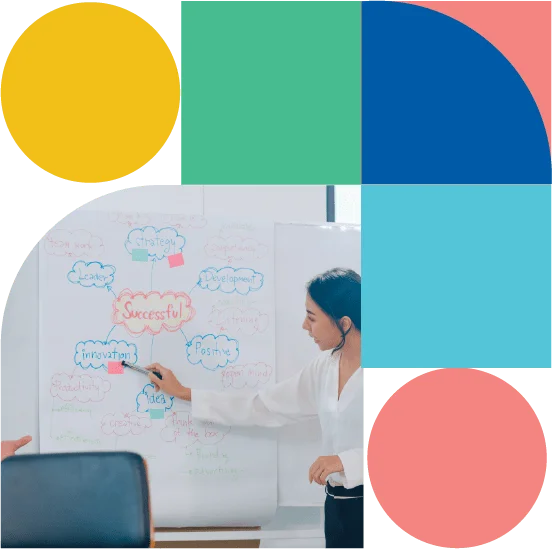How-To-Rank-And-Maintain-Search-Engine-Ranking-With-Proven-Digital-Marketing-Strategy-Banner
