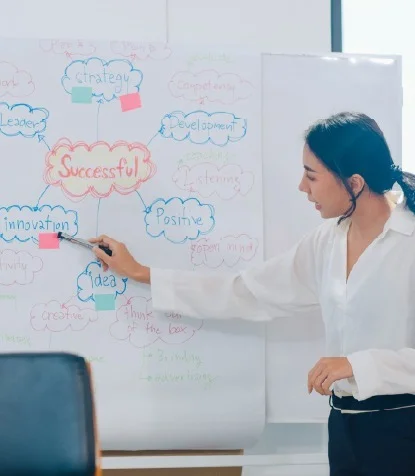 How-To-Rank-And-Maintain-Search-Engine-Ranking-With-Proven-Digital-Marketing-Strategy
