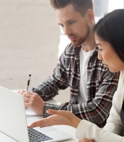 What-Exactly-Cloud-Marketing-Is-and-How-It-Is-Important